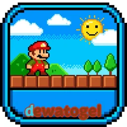 dewatogel