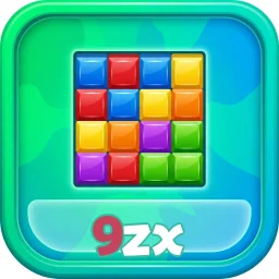 9ZX — ikon APK