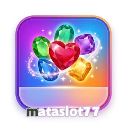 mataslot77
