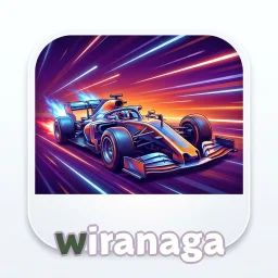 wiranaga
